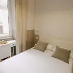 Vendégház Walker 2 Róma