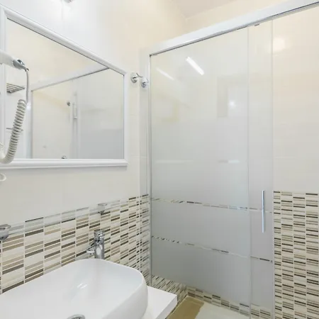 Affittacamere Walker 2