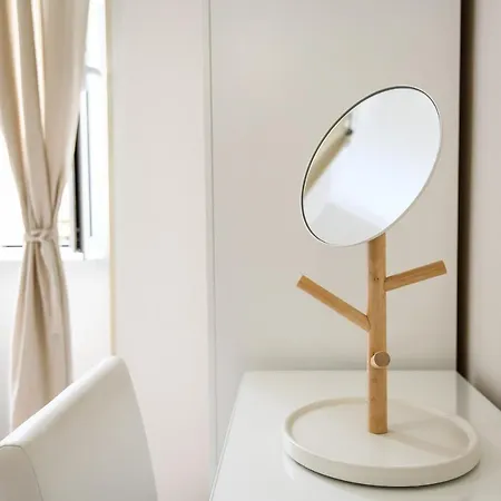 Affittacamere Walker 2 Roma