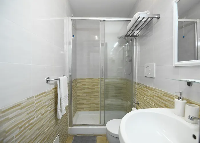 招待所 Walker 2 罗马