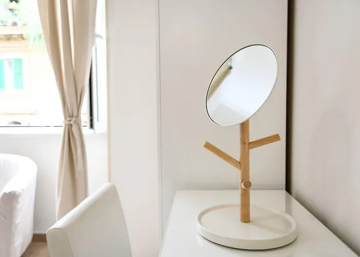 Pensjonat Walker 2 3*