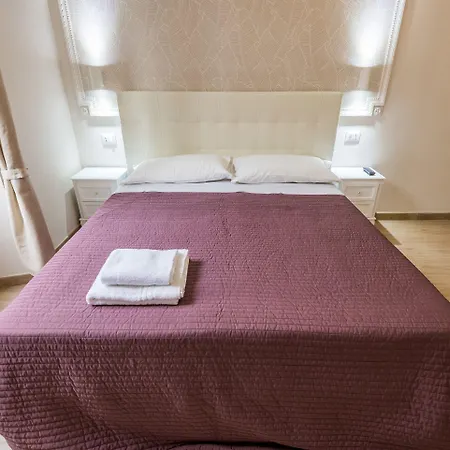 Walker 2 Guest house