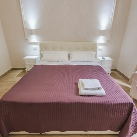 Walker 2 Guest house