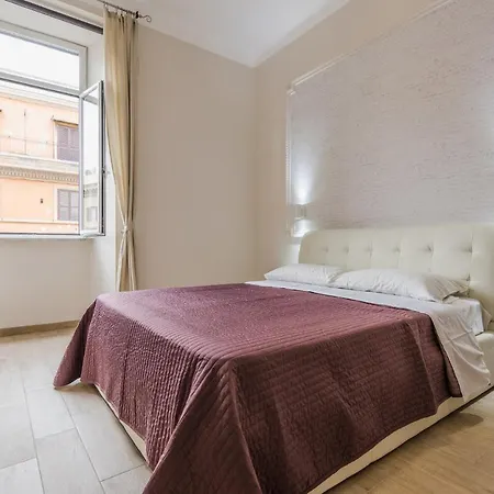 Guest house Walker 2 3*