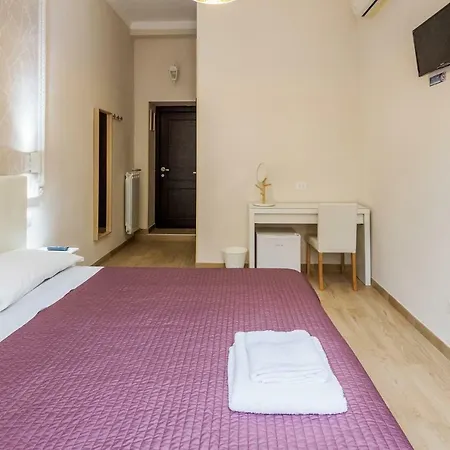 Walker 2 Guest house